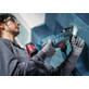 Bosch multitool EXOP18V-40, ilma aku ja laadijata